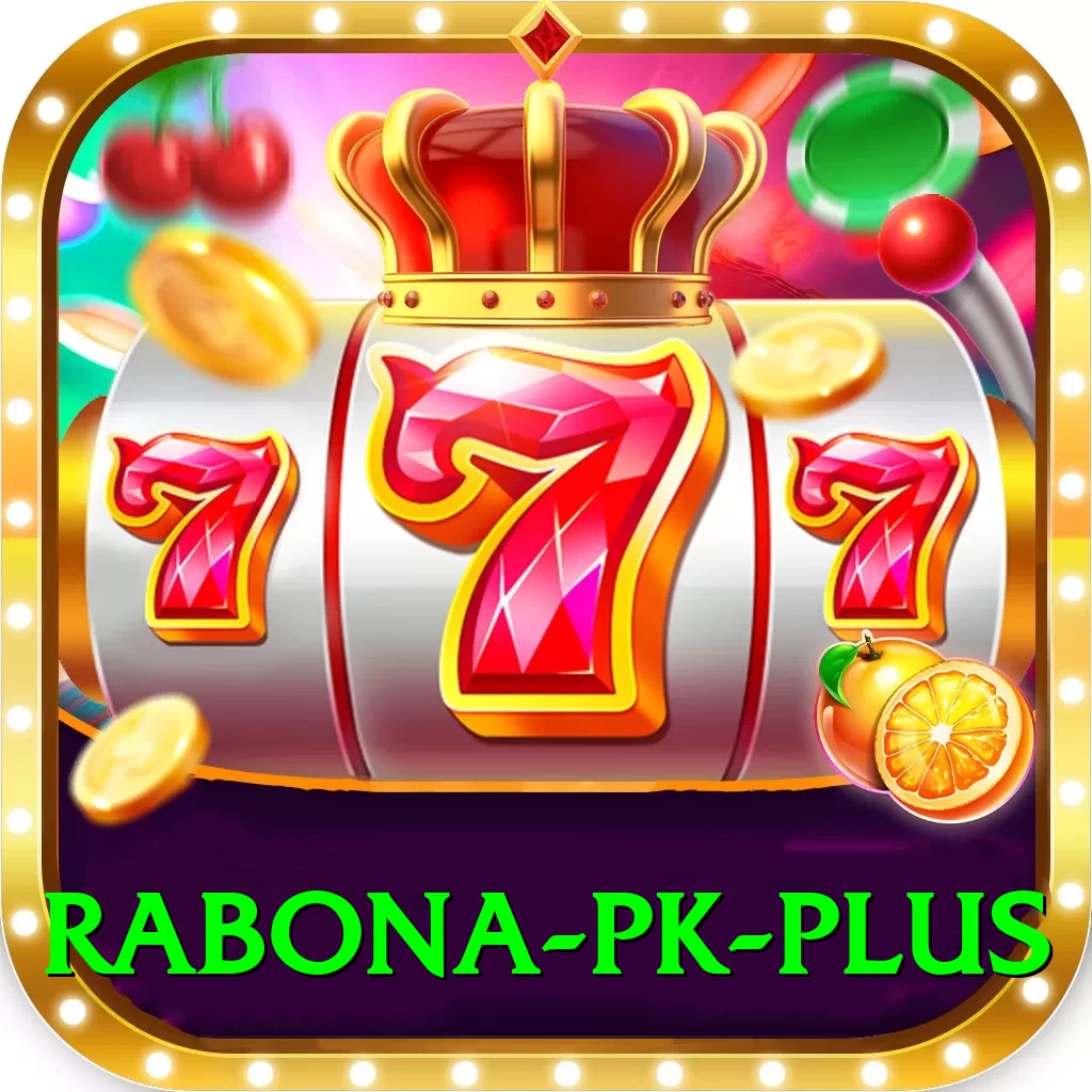 Rabona PK Legend Latest v1.8.2 - 2