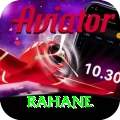 rahane App Premium v3.7.9