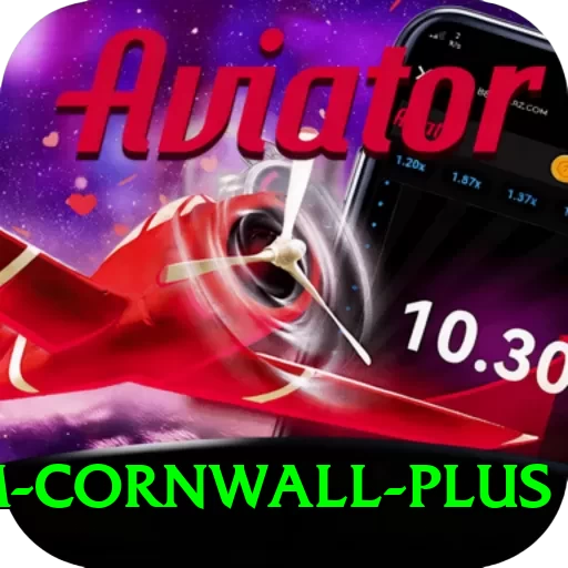 rahkeem cornwall - Pro v4.4.8 - 2