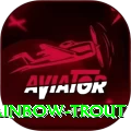 rainbow trout Jackpot Elite v3.9.5