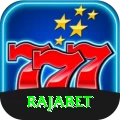 Rajabet Apps (Tools & Injectors) Max v5.5.5