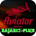 Rajabet Earn VIP v1.4.2