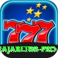 Rajabet88 Turbo - Win Real PKR