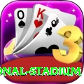 rajiv gandhi international stadium Earn Pro v1.8.1