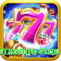 rajiv gandhi international stadium Live VIP v1.8.5