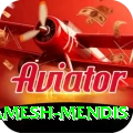 ramesh mendis Master - Daily Bonus