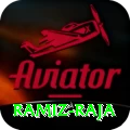 ramiz raja - Pro Edition v5.2.4