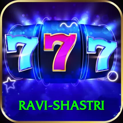 ravi shastri Turbo - Free Download - 2