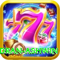 ravichandran ashwin Official v2.7.8