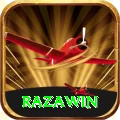 razawin Turbo Pro v3.9.4