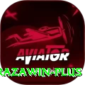 razawin Turbo - Daily Bonus