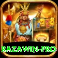 razawin - Casino Premium