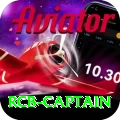 rcb captain Official v1.8.8