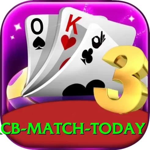 rcb match today Gold Casino App - 2
