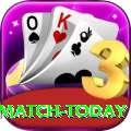 rcb match today Gold Casino App