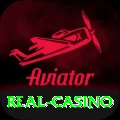 real casino Master New