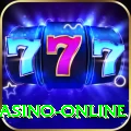 real casino online Official v3.6.4