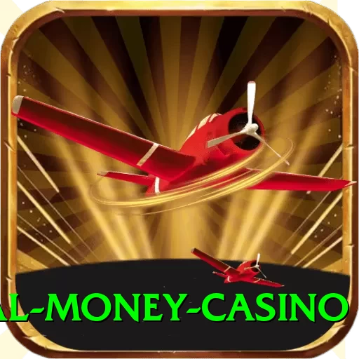 real money casino Legend v4.2.8 - 2