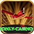 real money casino Legend v4.2.8