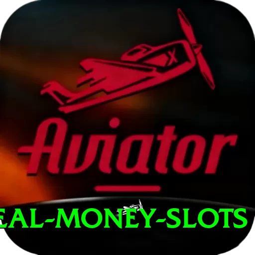 real money slots Premium Jackpot - 2