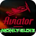 real money slots Premium Jackpot