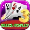 reece topley Casino Official v2.7.9
