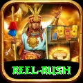 reel rush Pakistan Deluxe v1.9.0