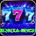 renuka singh - Slots Ultimate