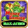 riaz afridi - Max Edition v3.1.6