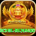 richie benaud - Legend Earning App