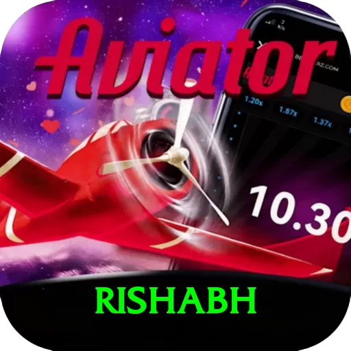 rishabh Legend - Free Download - 2