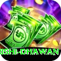 rishi dhawan Live Casino Ultimate