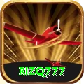rizq777 Pro1 v3.8.4