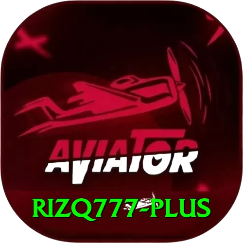 rizq777 Deluxe Pro v5.0.6 - 2