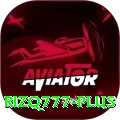 rizq777 Deluxe Pro v5.0.6