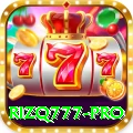 rizq777 Live Casino Legend