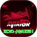 rod marsh - Casino Mega