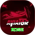 rods Elite PK v3.8.8