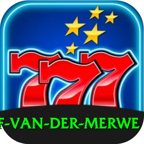 roelof van der merwe VIP - Daily Bonus - 2