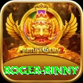 roger binny Official v4.5.7