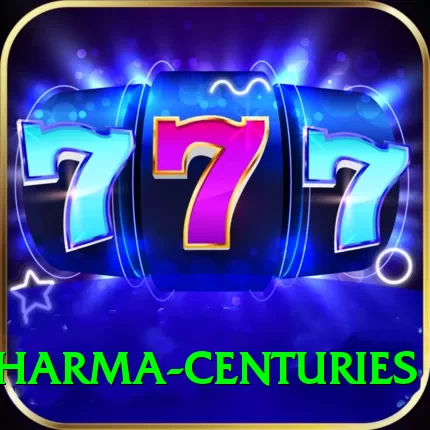 rohit sharma centuries Pakistan VIP v3.4.2 - 2