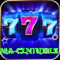 rohit sharma centuries Pakistan VIP v3.4.2