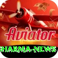 rohit sharma news Legend v1.7.1