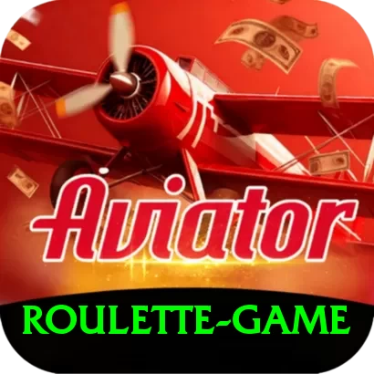roulette game King Slots - 2