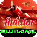roulette game King Slots