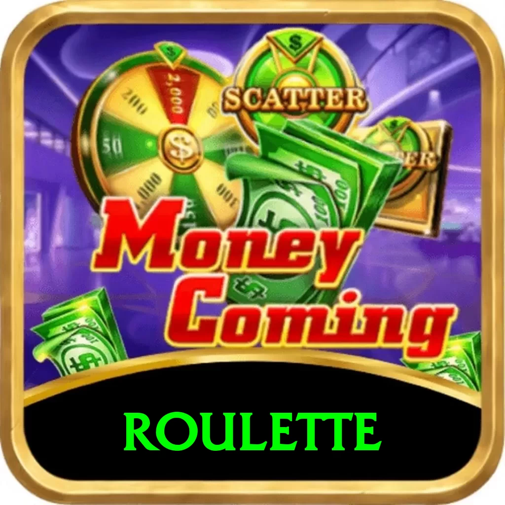 roulette Cash Extreme - 2