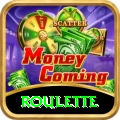 roulette Cash Extreme
