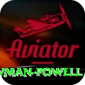 rovman powell - Gold Edition v1.3.9