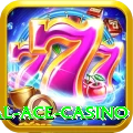 royal ace casino Prime v2.0.4