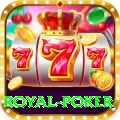 royal poker Plus 2024